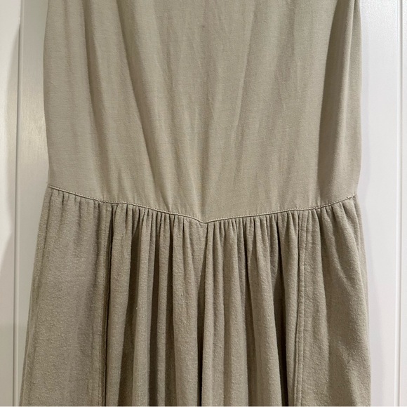 FREE PEOPLE BEACH Dream One-Piece Jumpsuit Size XL - Picture 5 of 10